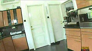 i'm linda murray, sucking his cock then getting rough anal