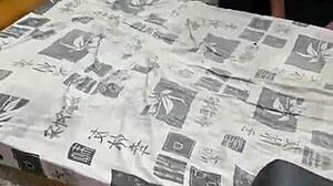 yo, bella casada in wild gangbang with our brazilian crew! 🔥💦