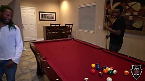 Rome major in a group scene