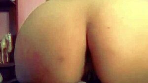 Teen Verification Video For Age Confirmation