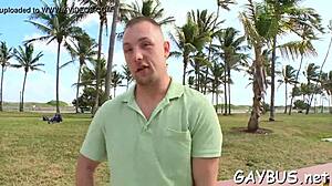 steamy gay bear porn movie scenes with muscular hairy guys getting wild