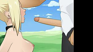 freaksbestfriend asks, want to play super deep throat game?