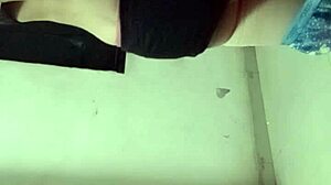 Intense Passion Among Black Gay Men