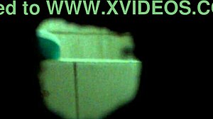 Chata Peluda Potona 1 Web Chat Session