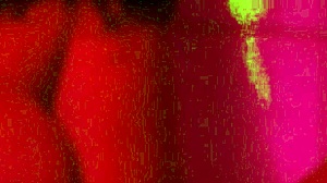 gaia monroe's alone in the shower, big tit goddess bathing