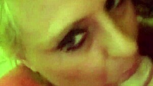 early morning blowjob from my wife feels amazing.