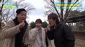 want to see full version asian japanese amateur video?