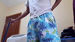 wanna see the real turns gay tutorial 4? it's all about the steps.