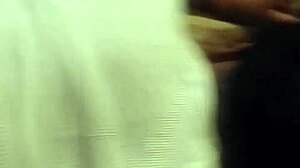 Watch Iceberggslim get doggystyled by big black cock?