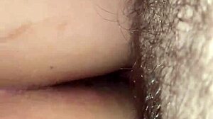 Exploring Naughty Habits in This Fourth Part