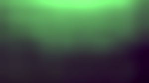 doggstyle phat booty thot screaming on big black cock