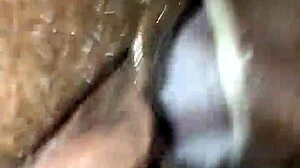 Brazilian Alex Craves Intense Orgasm in Porno Scene Ten