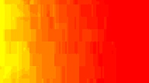 trying anal for the first time at home feels amazing