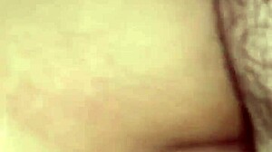 Exploring Naughty Habits in This Fourth Part