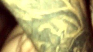 trying anal for the first time at home feels amazing