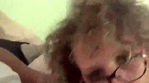 Just relax and enjoy the moment.