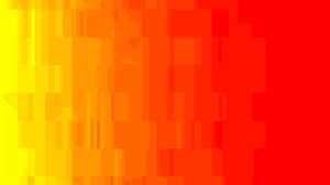 trying anal for the first time at home feels amazing