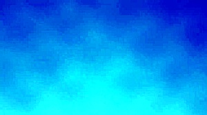 Serving My Black Master!