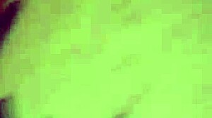 Cece Stone in Santa Costume Fucks Hard for Creampie