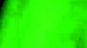 That redhead slut is riding my monster cock so sloppy in cowgirl