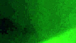 doggstyle phat booty thot screaming on big black cock