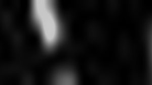 Blowjob Pictures Featuring 18+ Teens In Various Scenarios Like Car, Bedroom, And Outdoors