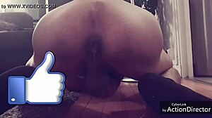 i'm so into gay bareback, it's my first time and i can't stop