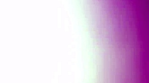 pregnant woman shares her daily routine and experiences during pregnancy