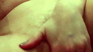 Melena Maria Rya Pussy Play In A Library