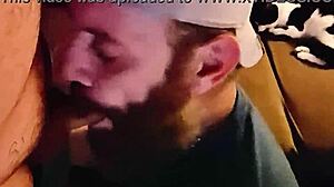 i'm sucking my straight buddy's cock