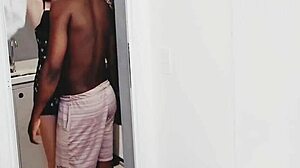 i'm putting my girlfriends to suck my cock, but they are so good at it, i can't stop them