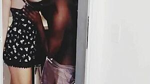 i'm putting my girlfriends to suck my cock, but they are so good at it, i can't stop them