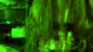 cheating ginger rides cock with big tits bouncing