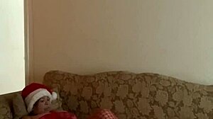 Delicious Little Pussy Sucking