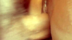 Follada En La Cocina