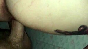 hailey finally gets what she wants