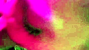 Mature Woman Gives Deepthroat Release