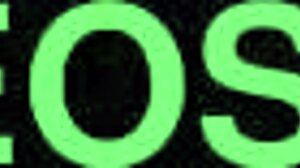 outdoor cum in the dark nature public with oiled stockings and naked body