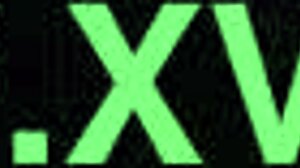 outdoor cum in the dark nature public with oiled stockings and naked body