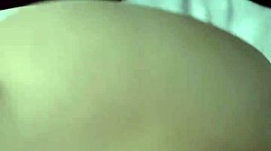 I'm fucking delicious Carol, check more on red