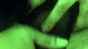 I am a hot mature woman pleasuring myself with intense masturbation in my private moments.