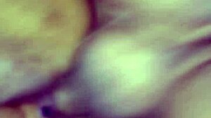 i'm fucking my wife's pussy in this voyeur video