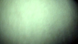 Novinha gostosa moans loudly during intense sex session 😍