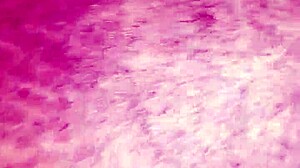 With the closeted gay guy