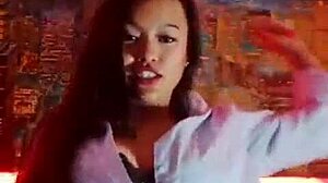 young girl masturbates on cam with karol g and alicia keys