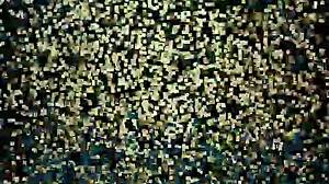 a busty blonde girlfriend films homemade videos with her friend, showcasing big tits and ass in amateur couple compilations.