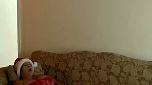 Delicious Little Pussy Sucking