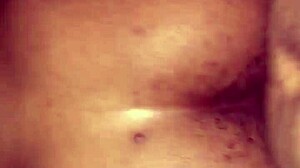 Bent Over For Big Black Cock Doggy Style 😈