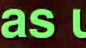 Mygirlz Fingers Deep