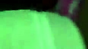 Shannon Pisses While Showing Her Pussy.